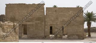 Habu Temple Photo Textures #6